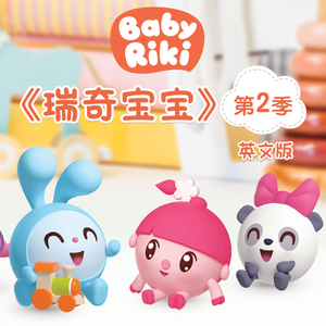 午夜福利无码国产在线观看免费
