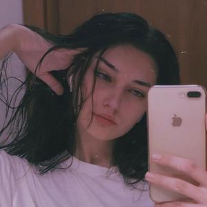 午夜福利无码国产在线观看免费
