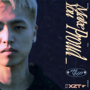 午夜福利无码国产在线观看免费
