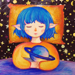 午夜福利无码国产在线观看免费
