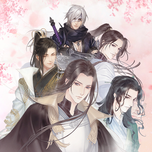 午夜福利无码国产在线观看免费
