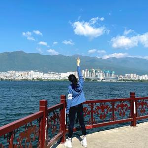 午夜福利无码国产在线观看免费
