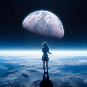 午夜福利无码国产在线观看免费
