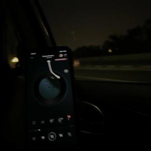 午夜福利无码国产在线观看免费
