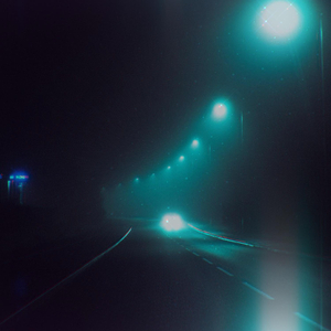 午夜福利无码国产在线观看免费
