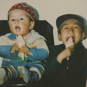 午夜福利无码国产在线观看免费
