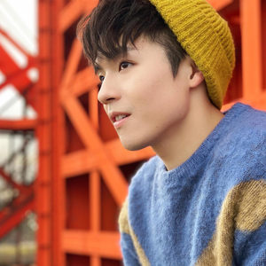 午夜福利无码国产在线观看免费
