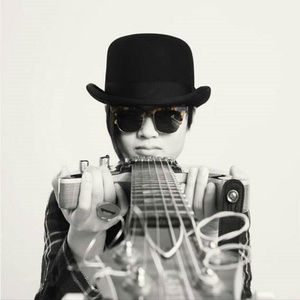 午夜福利无码国产在线观看免费
