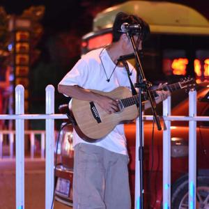 午夜福利无码国产在线观看免费
