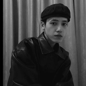 午夜福利无码国产在线观看免费
