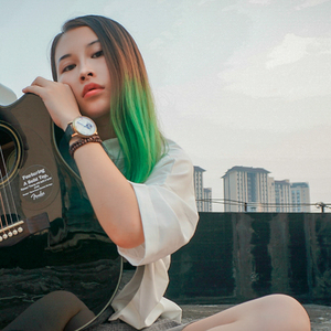 午夜福利无码国产在线观看免费
