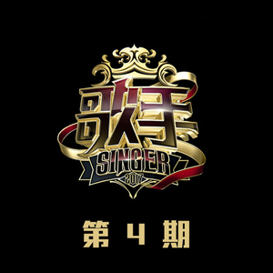 午夜福利无码国产在线观看免费
