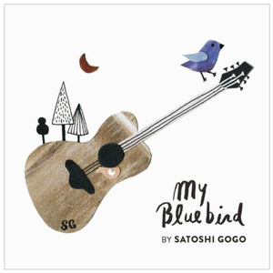 午夜福利无码国产在线观看免费
