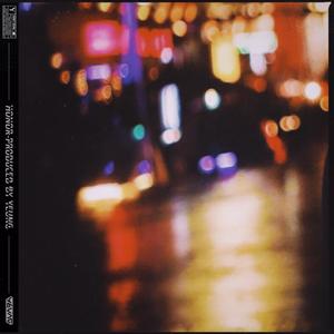 午夜福利无码国产在线观看免费
