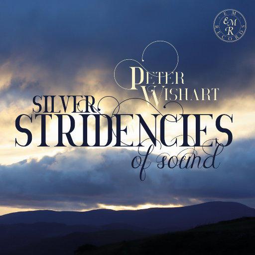 午夜福利无码国产在线观看免费
