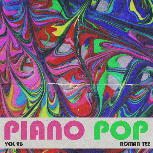 午夜福利无码国产在线观看免费
