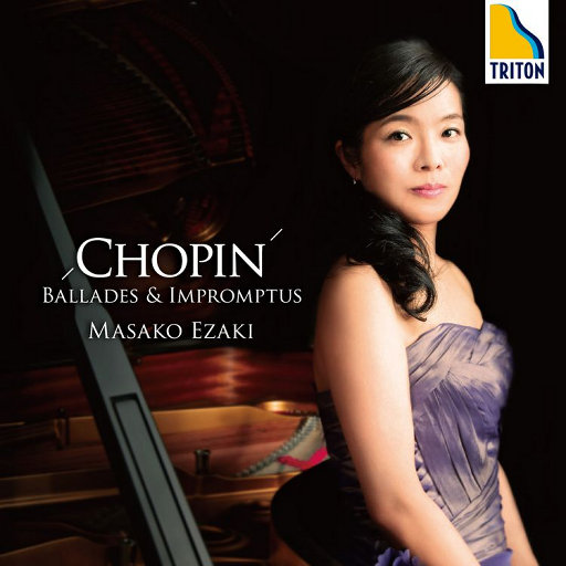 午夜福利无码国产在线观看免费
