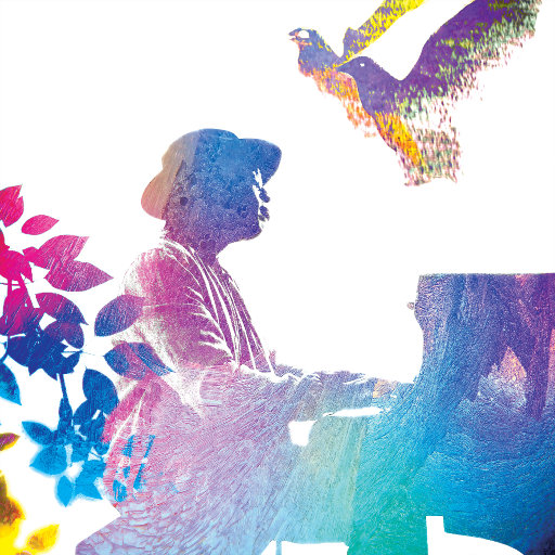 午夜福利无码国产在线观看免费
