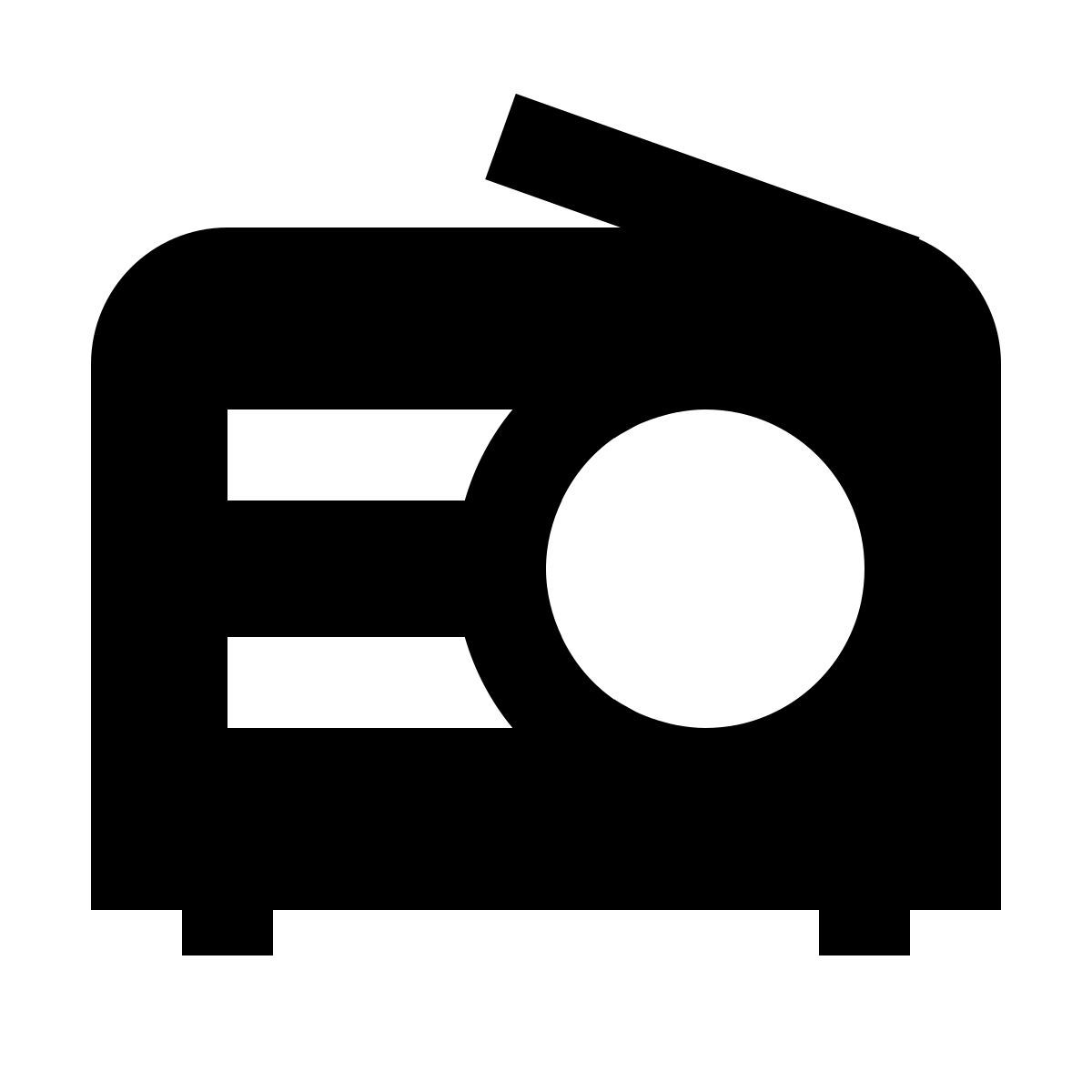 声动屋音频实验室
